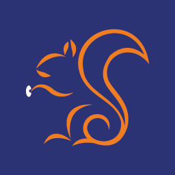 Abakkus Mutual Fund